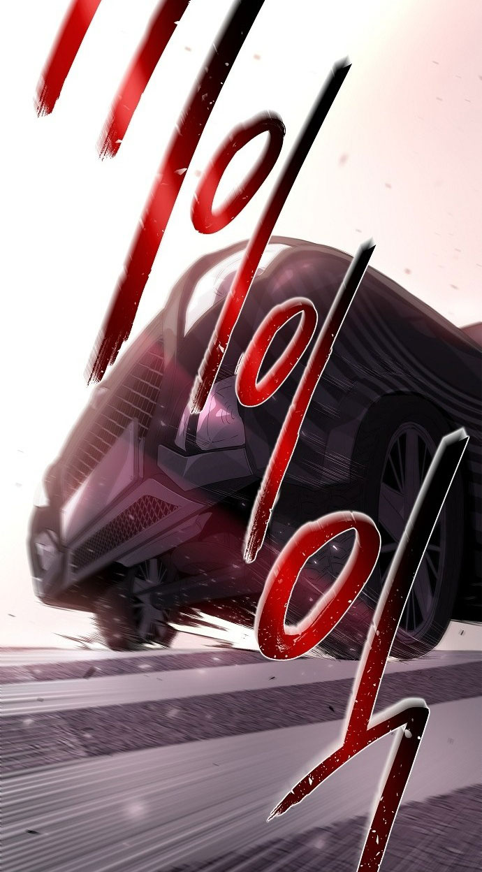 không thể thoát ra khỏi bộ phim kịch tính chapter 3.1 35