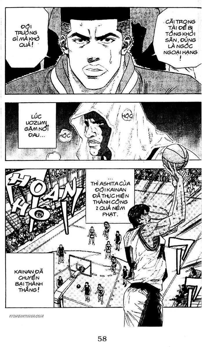 cao thủ bóng rổ chapter 145 3