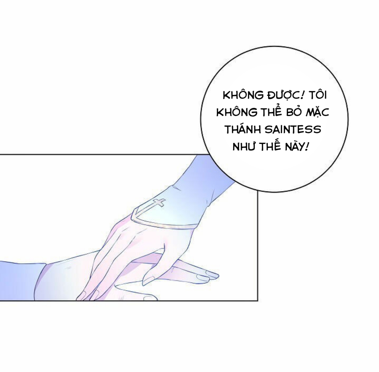 lily ác độc chapter 1 47