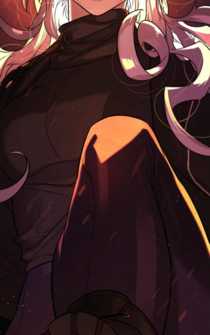 Máu trắng chapter 77.5 41