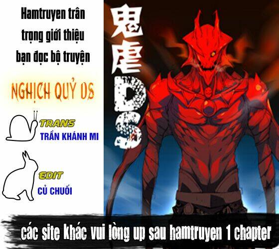 nghịch quỷ ds chapter 3 2