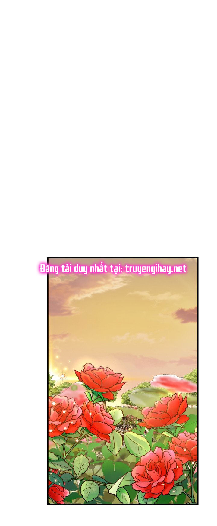 trở thành vợ thái tử quái vật chapter 34.2 29