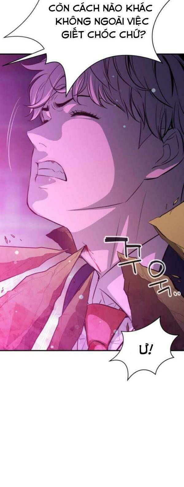 nhân vật phản diện bất tài chapter 16 59