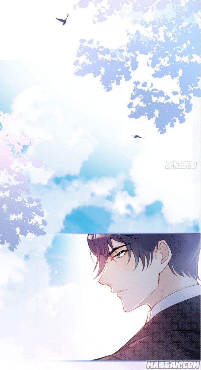 ta có năm đại lão ba ba chapter 7.2 19