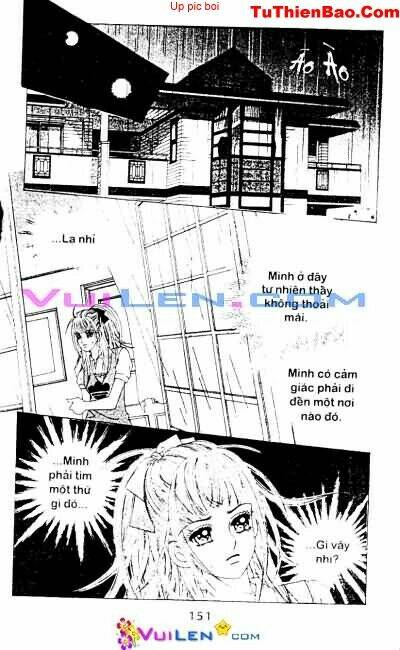 bogle goes to the kingdom chapter 10 30