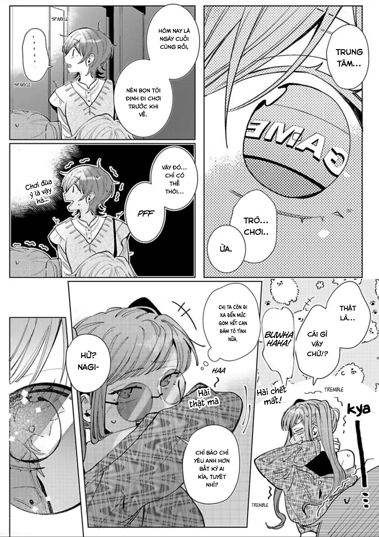 nagisa chapter 8.2 6