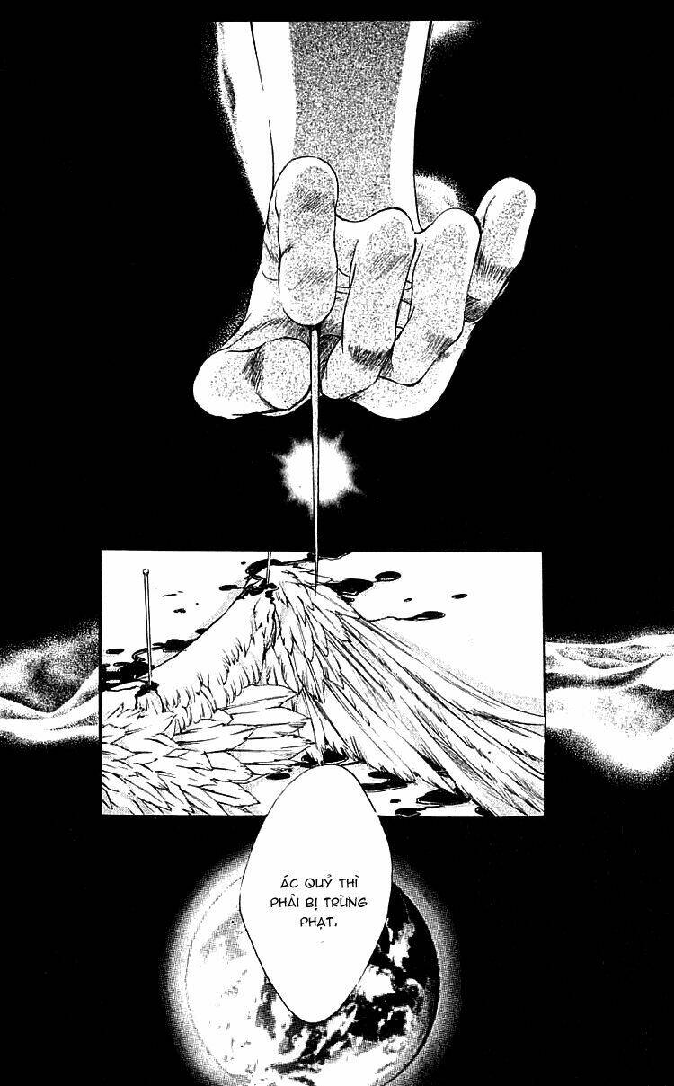 tình yêu loạn luân chapter 109 8