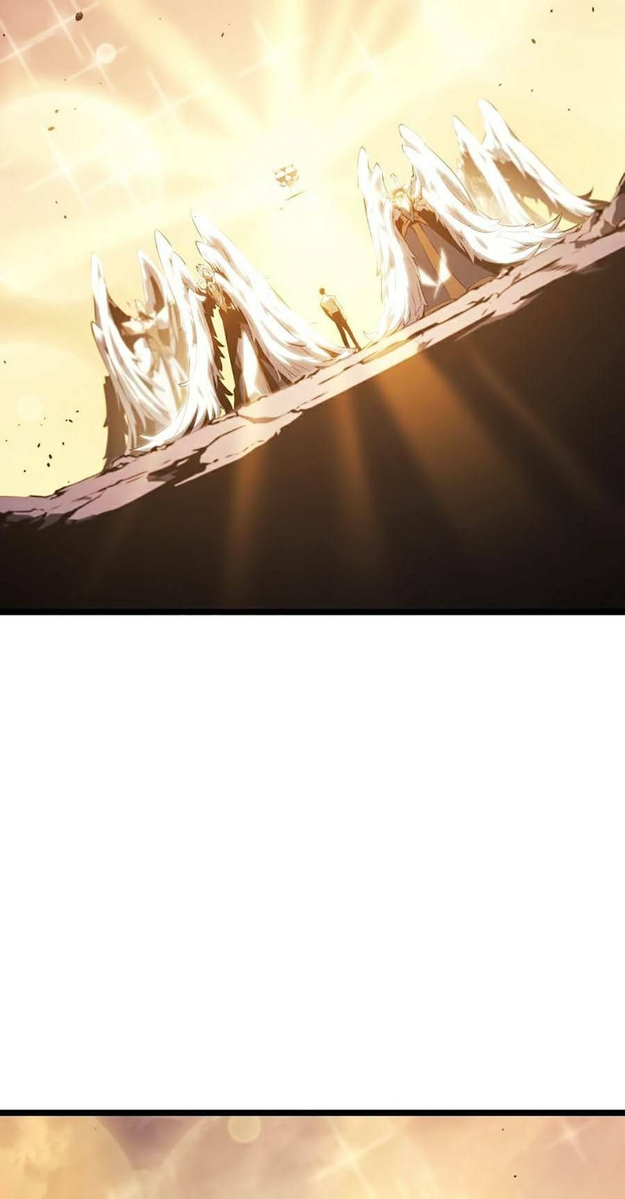 solo leveling 2 chapter 67 79