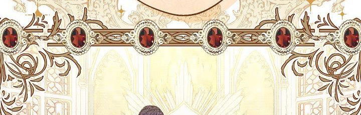 ác nữ đảo ngược đồng hồ cát chapter 108 318