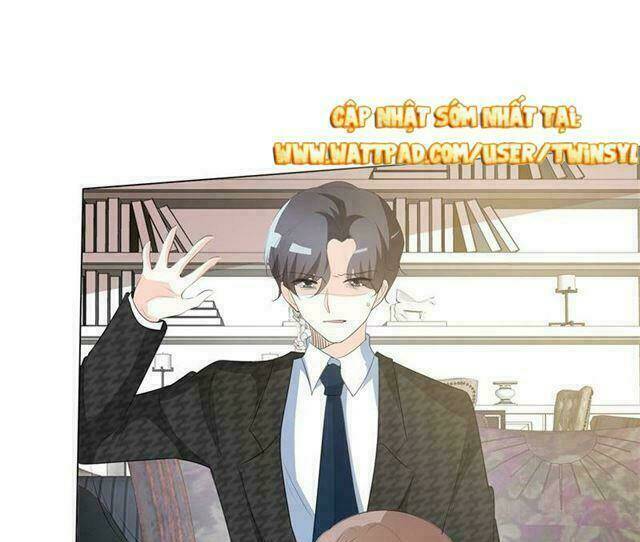 ái người tình xuất vu lam chapter 82 39