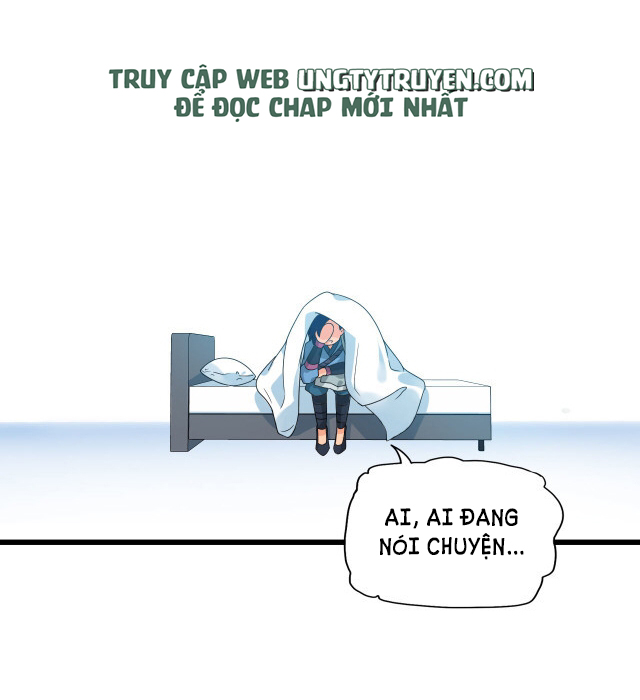 chiến thần dưỡng thành ký chapter 0 2