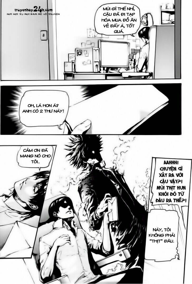 bb project chapter 18 43