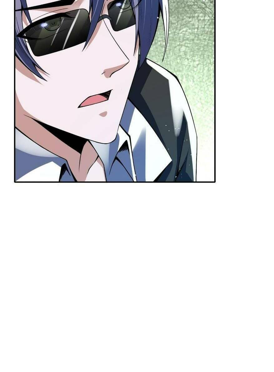 tế bào thần quốc chapter 8 93