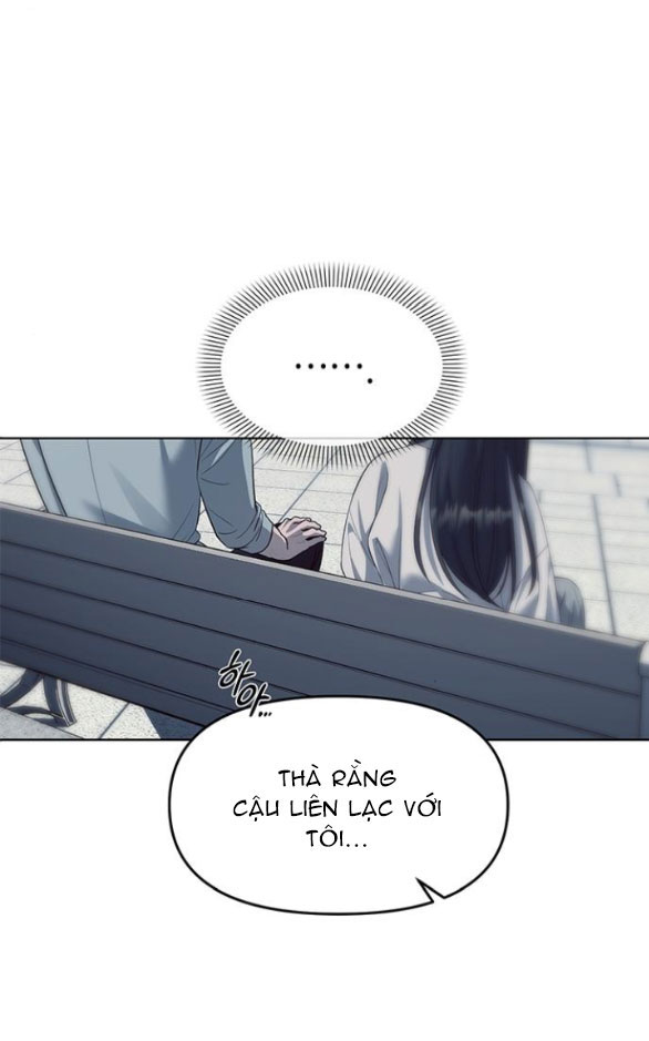 xâm nhập trường trung học tài phiệt chapter 56.1 38