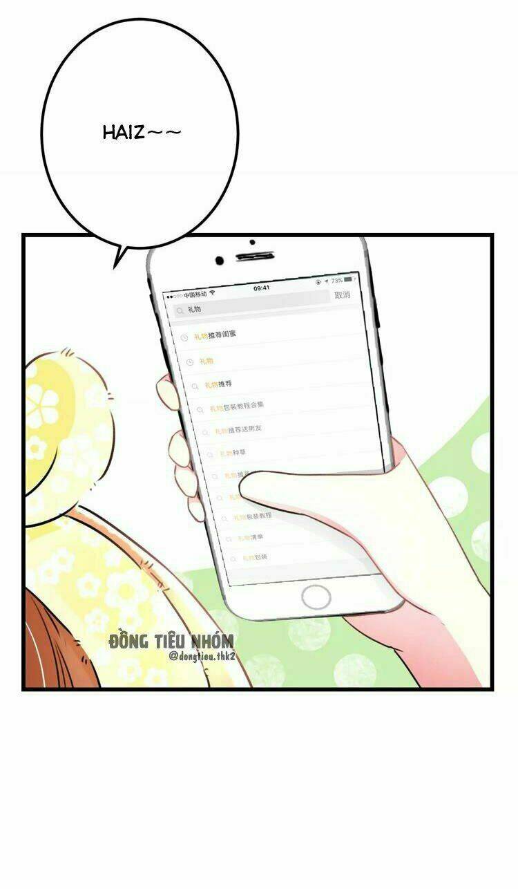 lão ca minh tinh, mời xuất chiêu! chapter 17 5