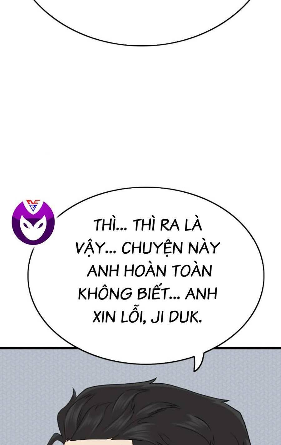 người xấu chapter 171 104