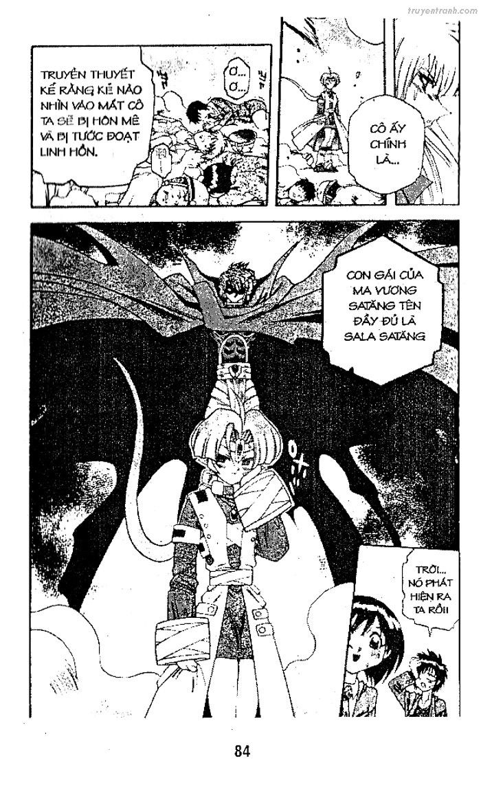 devil and devil chapter 61 20