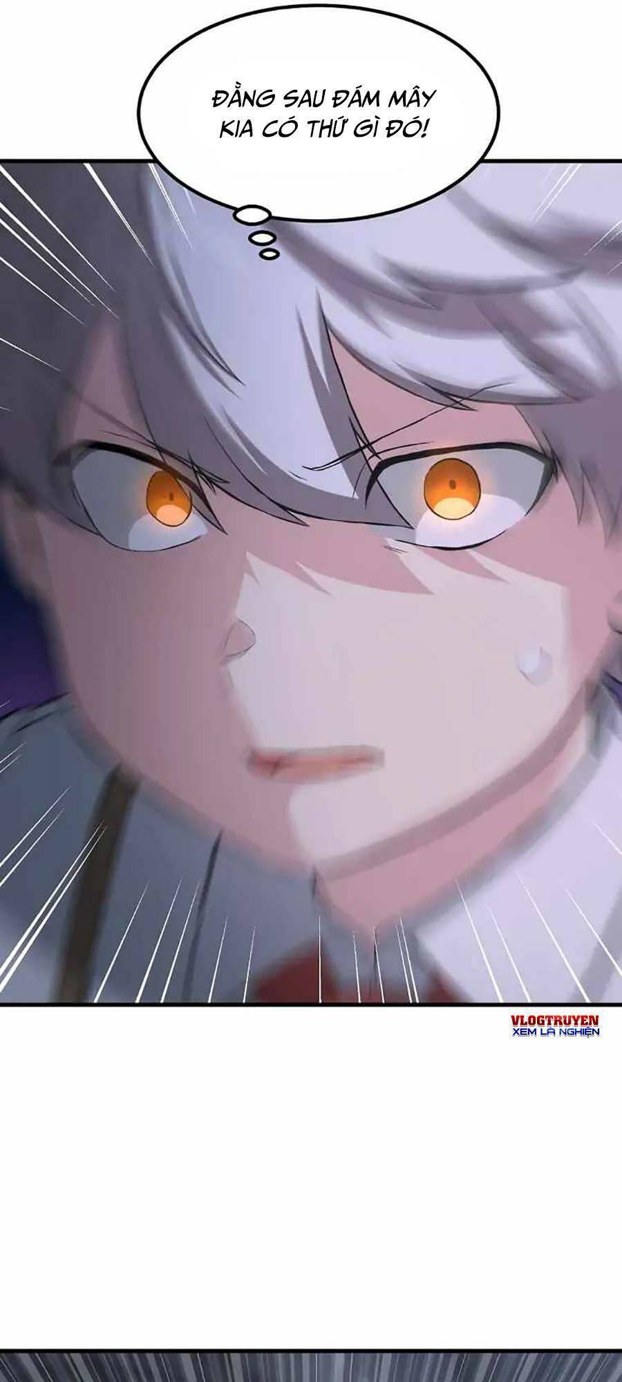 bách kiếp cường giả chapter 18 21