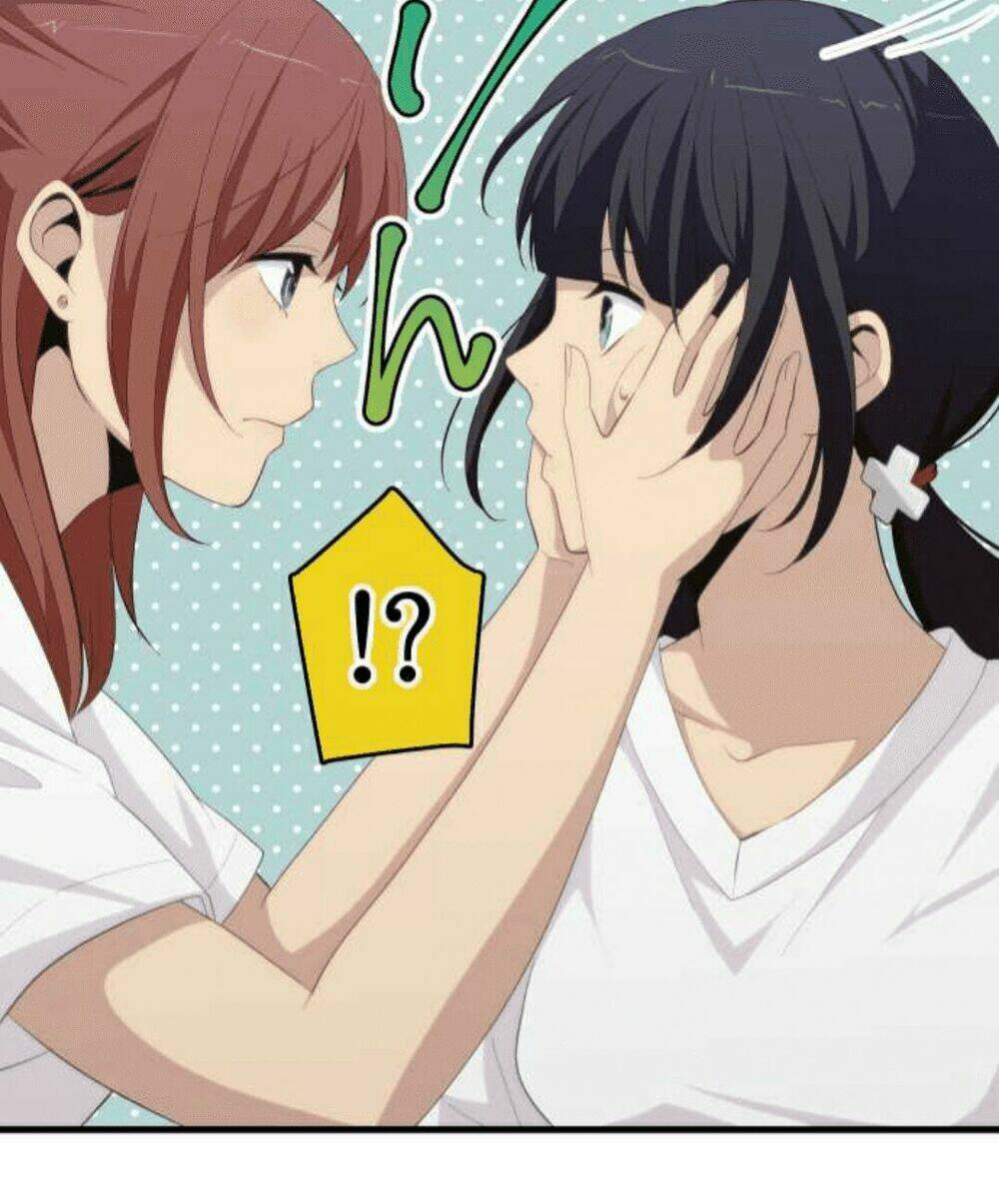 viên thuốc trùng sinh chapter 190 25