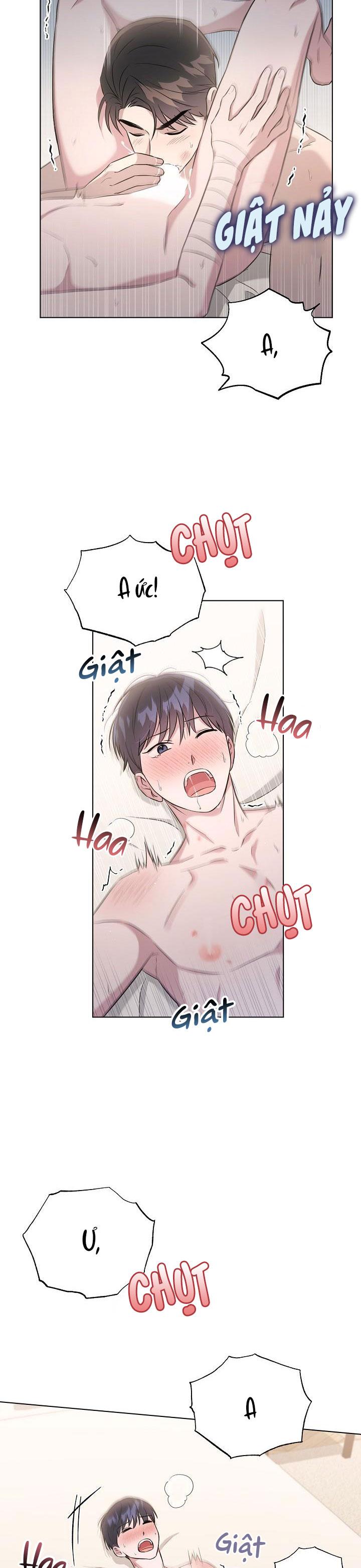 phim truyền hình dài tập chapter 14 22