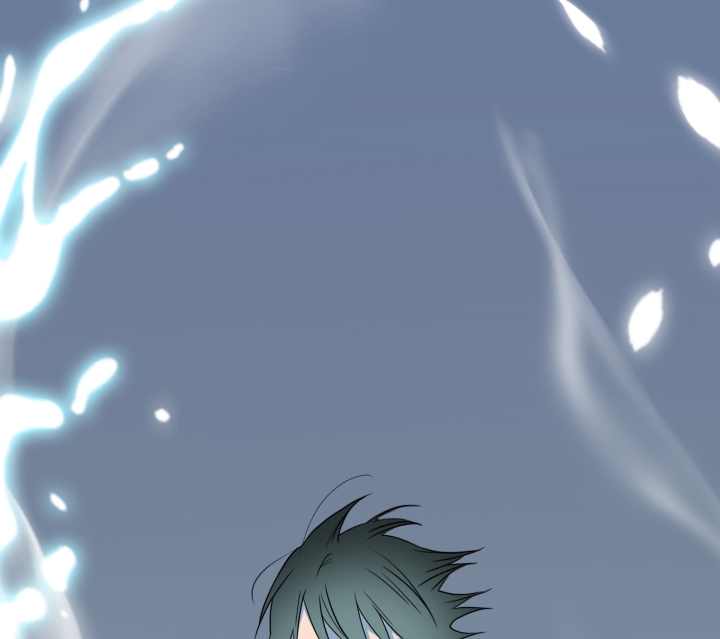 dear door chapter 128 89