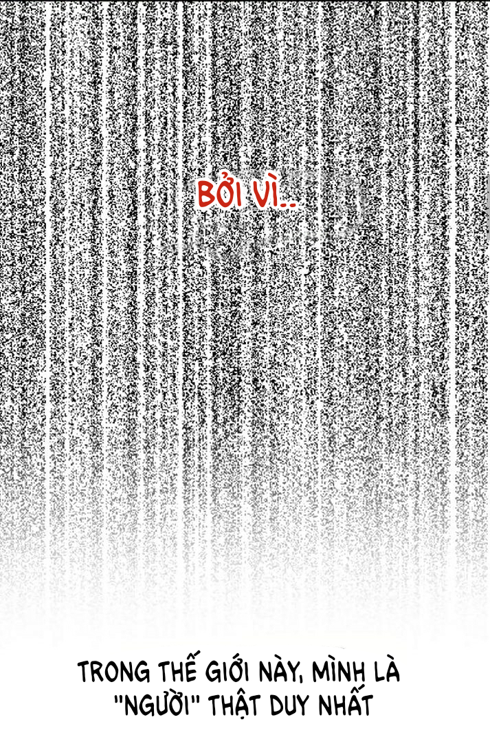 sự tồn tại lãng mạn chapter 2 46