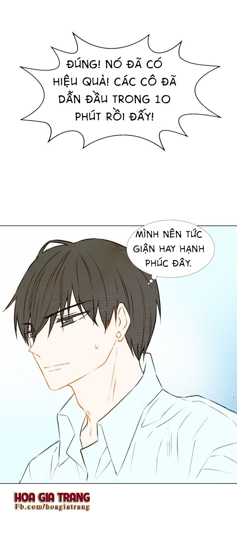 sao chép chapter 28 36