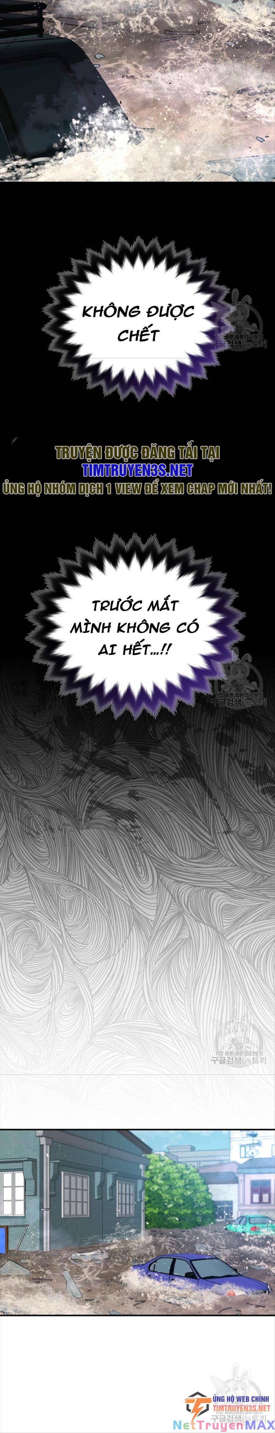 hệ thống oán hận của ta chapter 60 28