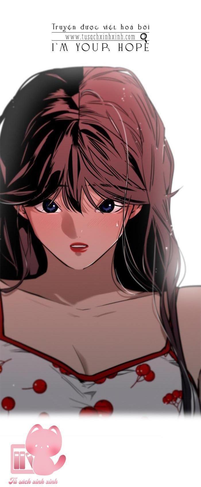 lee doona chapter 14 14