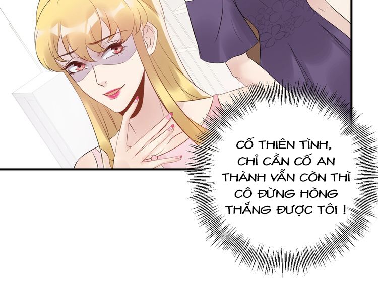 trọng sinh chi ức vạn ảnh hậu yếu thượng vị chapter 79 17