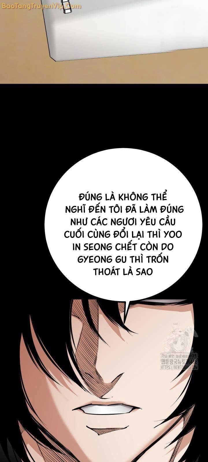 thanh kiếm báo thù chapter 52 40