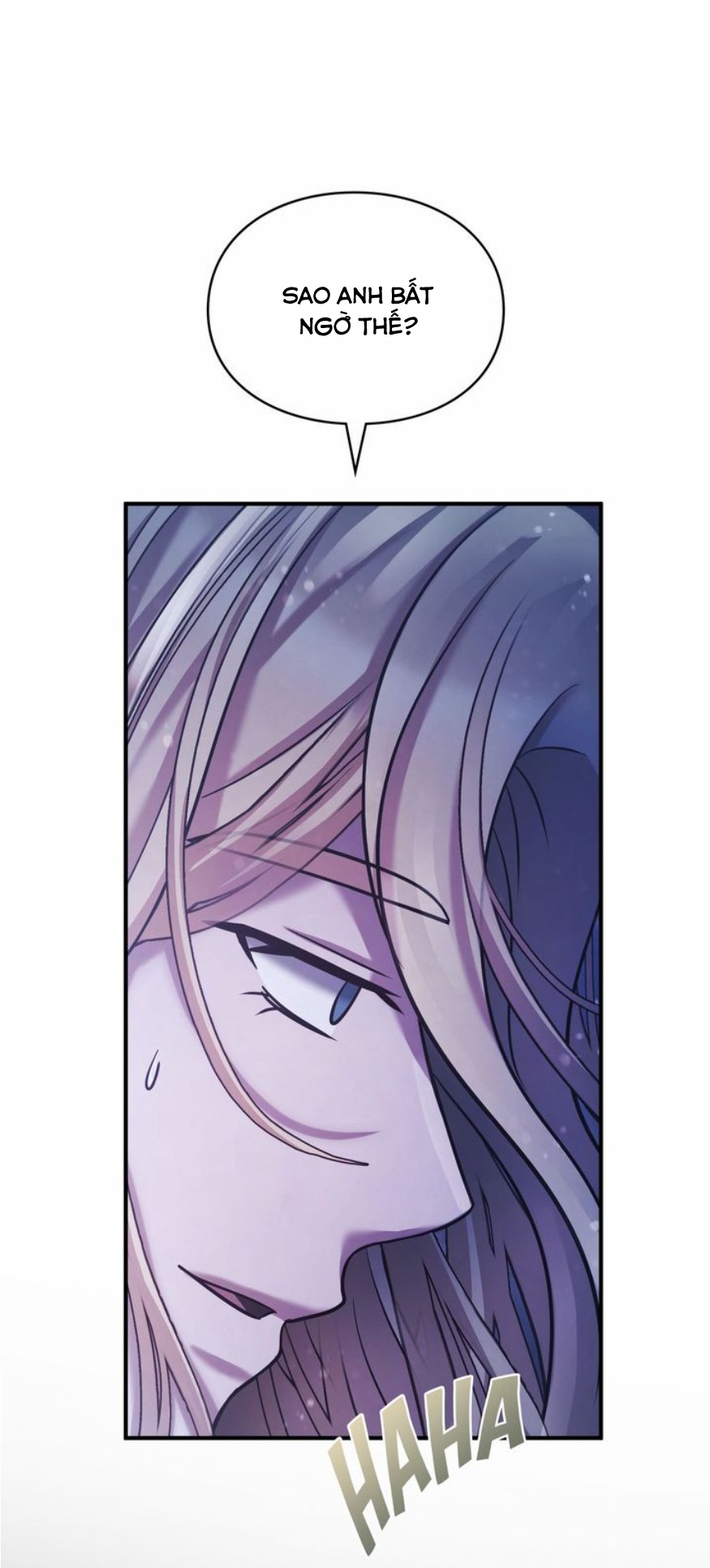 sự hy sinh của ác quỷ chapter 59 58