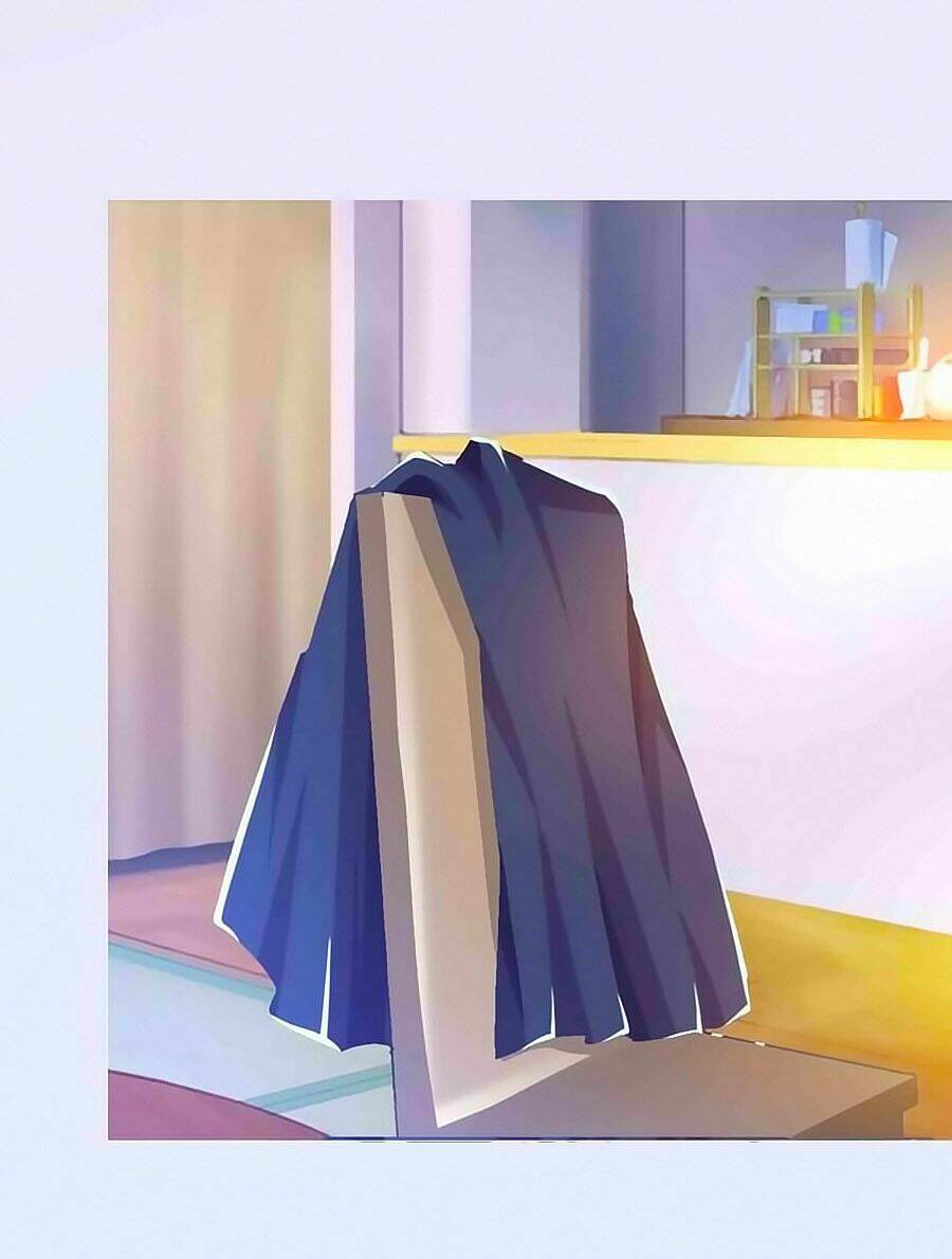 song diện danh viện chapter 28 22