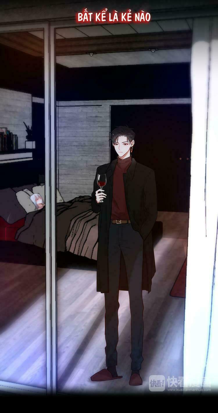 trú dạ liên miên chapter 7 14