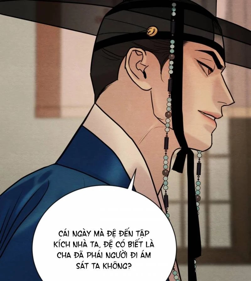 dạ ký chapter 119.2 9