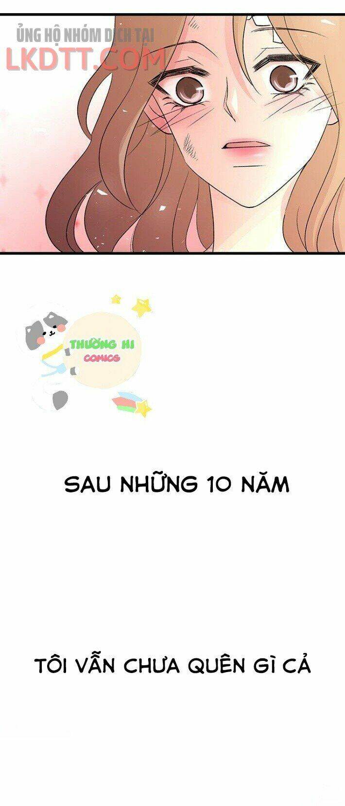 từng bước đến bên anh chapter 1 50