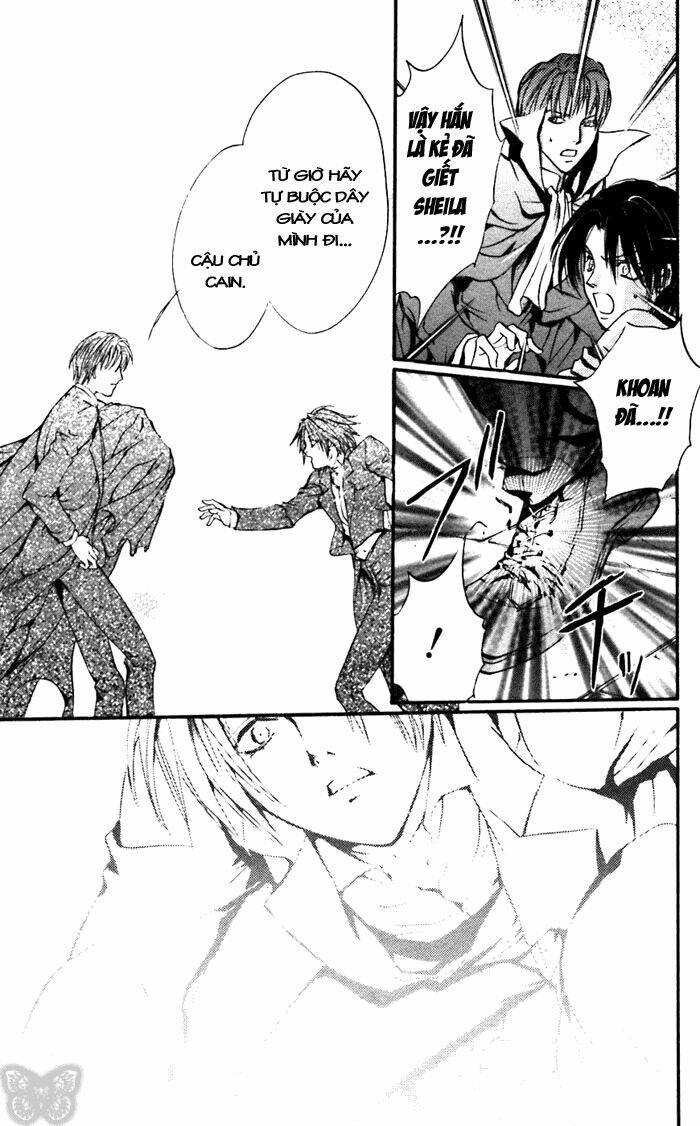 đứa con của thượng đế chapter 34 28