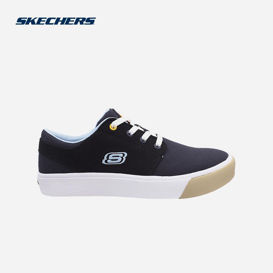 Giày thể thao nam Skechers Sc Lite - 894104-NVY