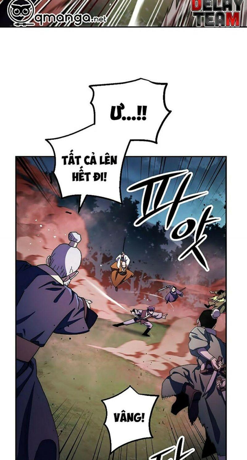 huyền thoại diệt thế độc long chapter 13 45