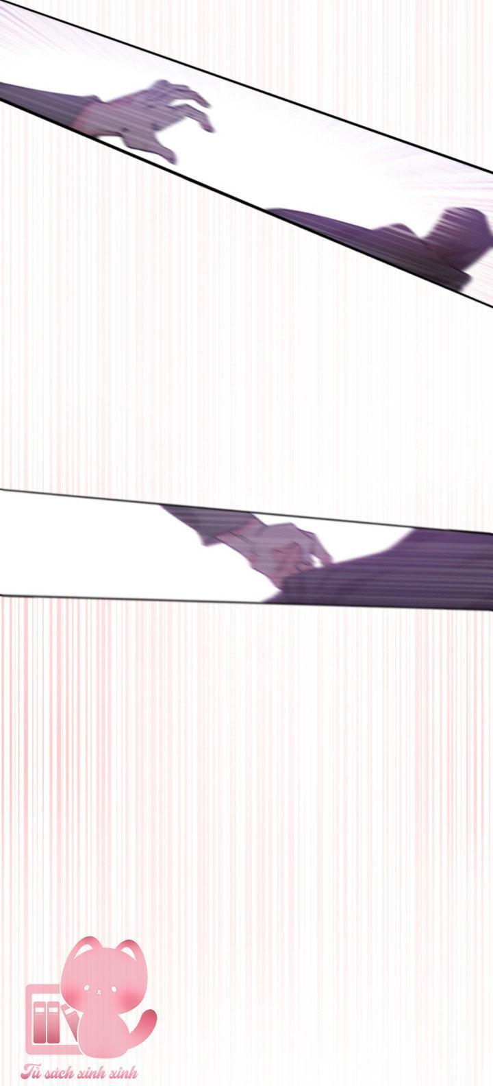 nguyện ước vô vọng của ma nữ chapter 47 30