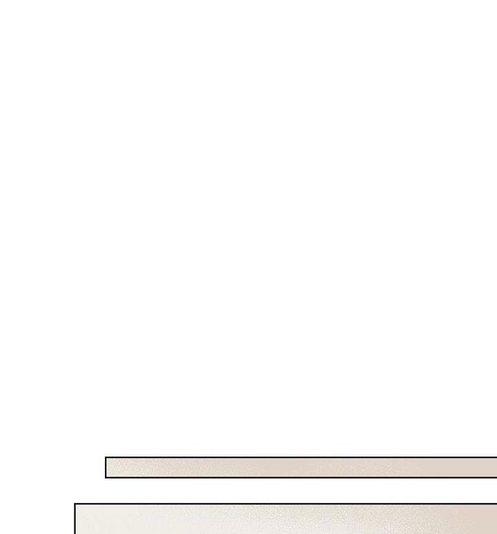 làm dâu nhà tài phiệt họ kang chapter 11 56