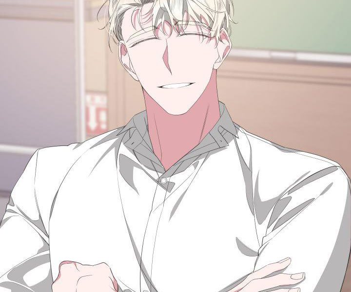 able chapter 27.3 27