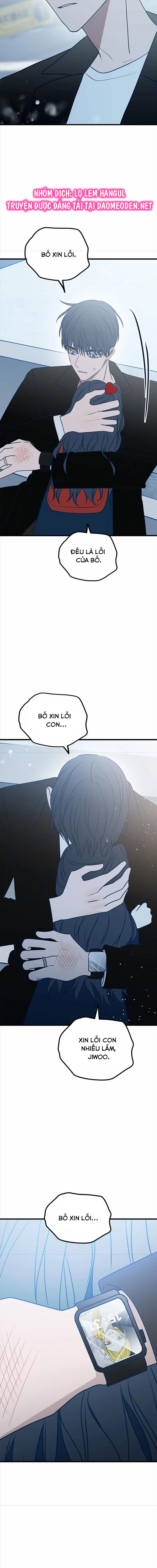 như nhau thôi mà chapter 107 17