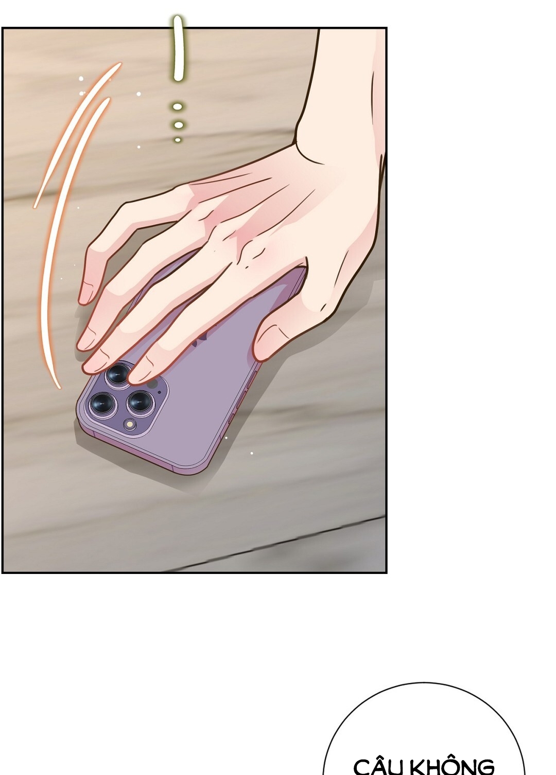 [18+] trải nghiệm thân mật với bạn của anh trai chapter 14.2 28