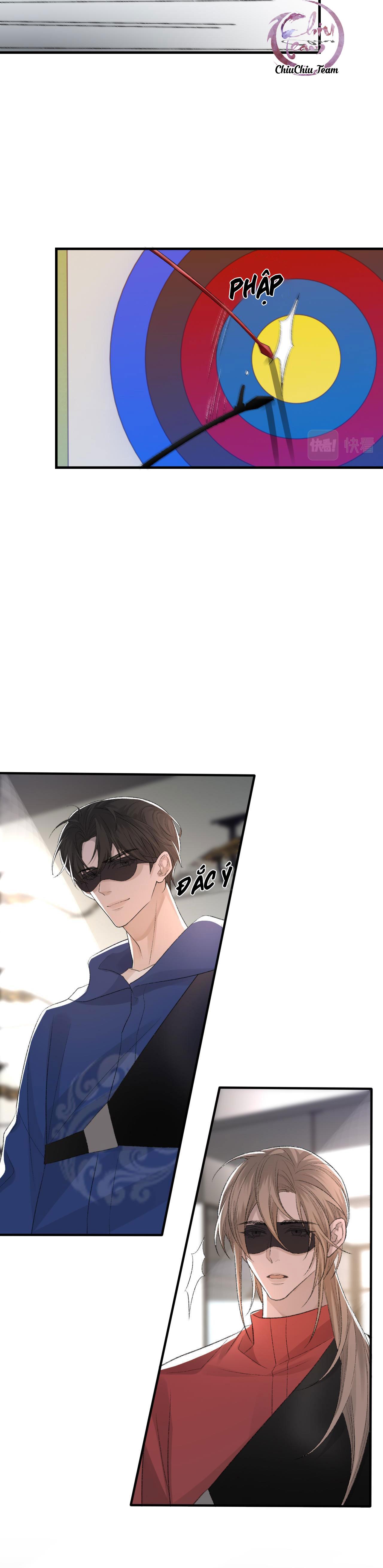 chỉ trích chapter 31 13