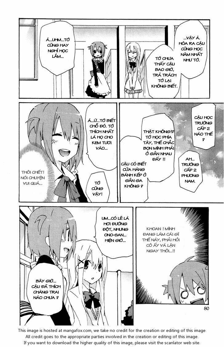 kokuhaku chapter 1 13