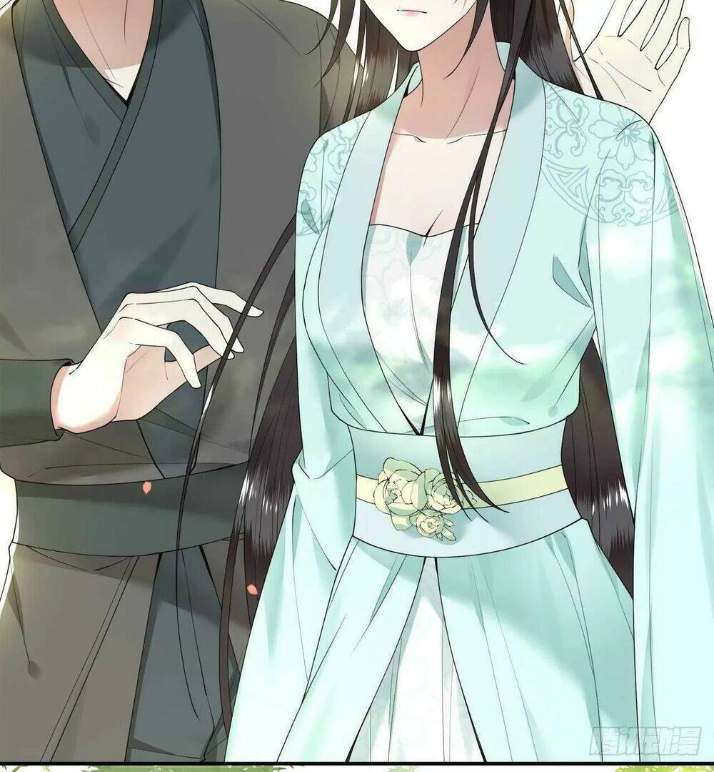 phượng hoàng vu phi chapter 97 6