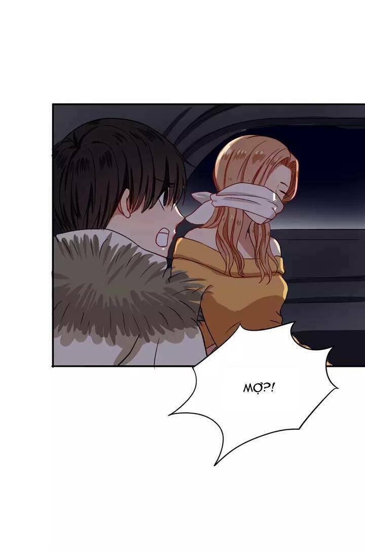 chào buổi sáng, hướng dương chapter 12 44