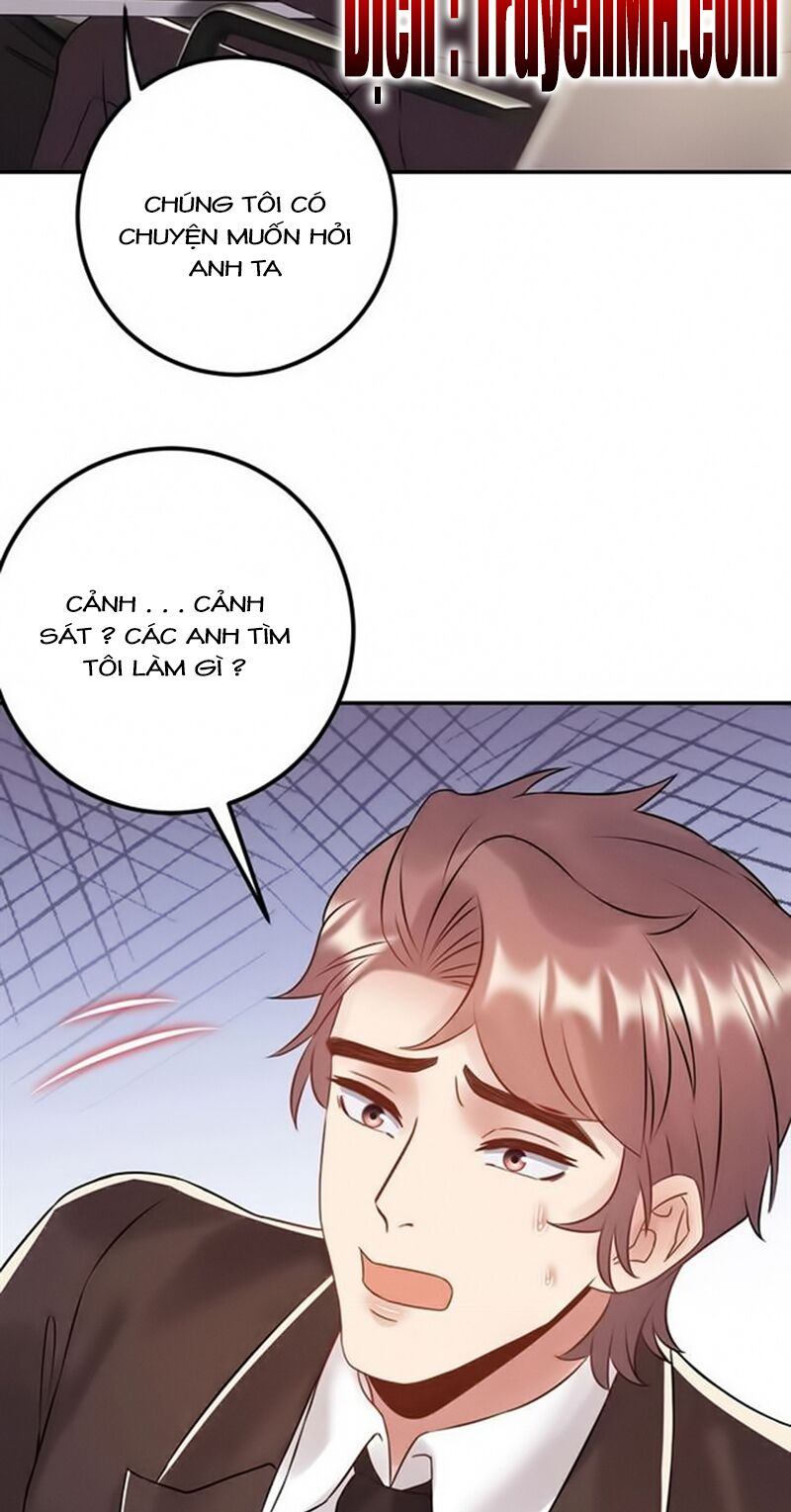 trọng sinh chi ức vạn ảnh hậu yếu thượng vị chapter 169 8