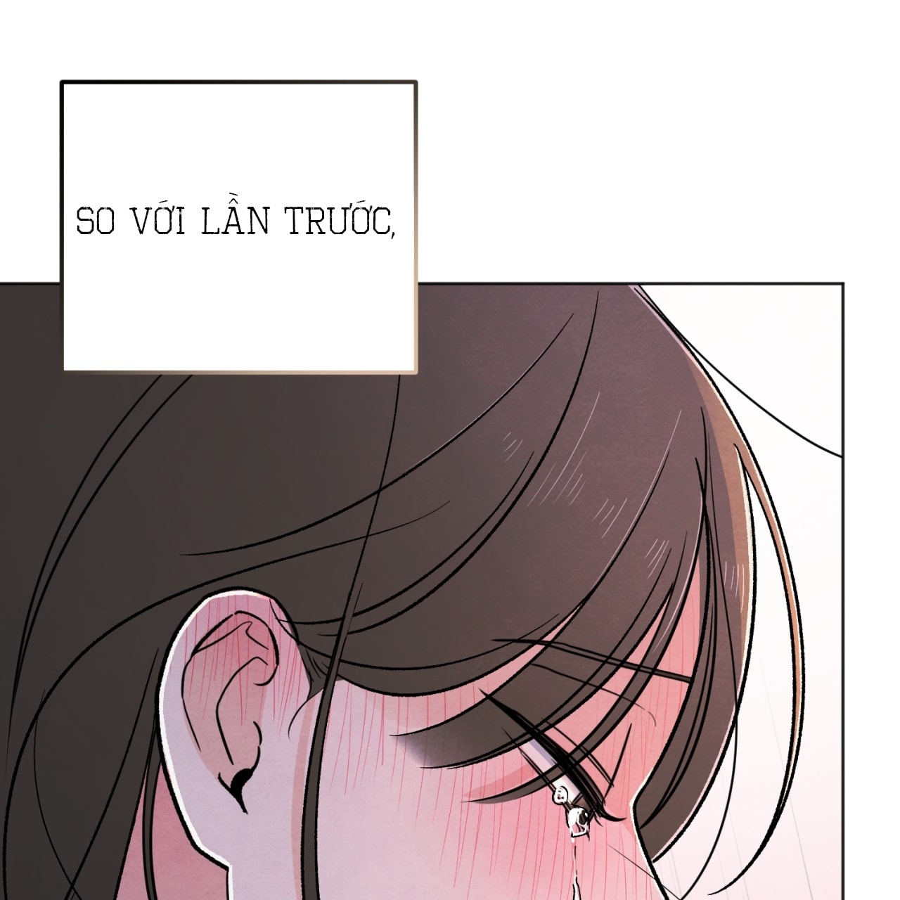 hoàn cảnh của rác rưởi chapter 37.2 51